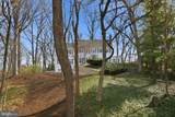 1805 Army Navy Drive - Photo 3