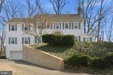 1805 Army Navy Drive - Photo 4