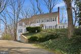 1805 Army Navy Drive - Photo 5