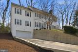 1805 Army Navy Drive - Photo 51