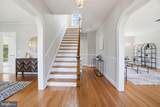 1805 Army Navy Drive - Photo 6