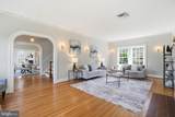1805 Army Navy Drive - Photo 7