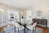 1805 Army Navy Drive - Photo 9