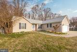 156 Chapel Branch - Photo 1