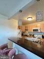 3705 George Mason Drive - Photo 23