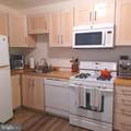 3705 George Mason Drive - Photo 24