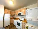 3705 George Mason Drive - Photo 25