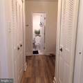 3705 George Mason Drive - Photo 27