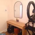3705 George Mason Drive - Photo 28