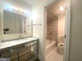 3705 George Mason Drive - Photo 29