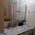 3705 George Mason Drive - Photo 30