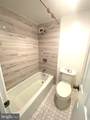 3705 George Mason Drive - Photo 32