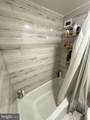 3705 George Mason Drive - Photo 33
