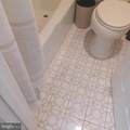 3705 George Mason Drive - Photo 34