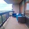 3705 George Mason Drive - Photo 36