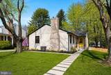 1018 Bosley Road - Photo 2