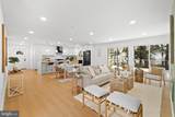1018 Bosley Road - Photo 3