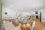 1018 Bosley Road - Photo 4
