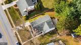 1018 Bosley Road - Photo 50