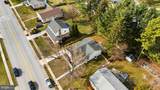 1018 Bosley Road - Photo 51