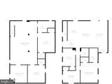 1018 Bosley Road - Photo 52