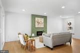 1018 Bosley Road - Photo 6
