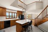 10148 Champ Road - Photo 20