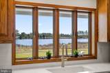 10148 Champ Road - Photo 21