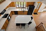 10148 Champ Road - Photo 23