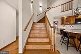 10148 Champ Road - Photo 24