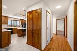 10148 Champ Road - Photo 25