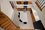 10148 Champ Road - Photo 26