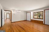 10148 Champ Road - Photo 27