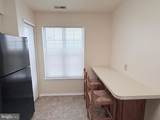 116-B Thornwood Drive - Photo 10