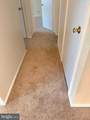 116-B Thornwood Drive - Photo 17