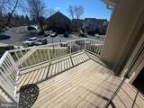 116-B Thornwood Drive - Photo 19