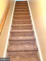 116-B Thornwood Drive - Photo 3