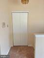 116-B Thornwood Drive - Photo 4