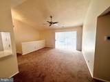 116-B Thornwood Drive - Photo 5