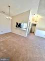 116-B Thornwood Drive - Photo 6