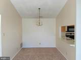 116-B Thornwood Drive - Photo 7