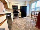 116-B Thornwood Drive - Photo 8