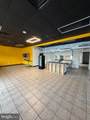 1100 Fulling Mill Road - Photo 5