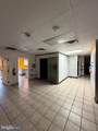 1100 Fulling Mill Road - Photo 7