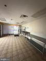 1100 Fulling Mill Road - Photo 8
