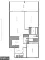203 Heron Drive - Photo 23