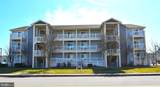 203 Heron Drive - Photo 25