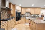 7544 Patriot Highway - Photo 3
