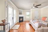 7544 Patriot Highway - Photo 4