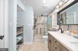 7544 Patriot Highway - Photo 5